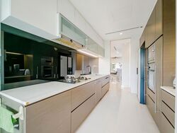 Astrid Meadows (D10), Condominium #503458091